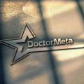 DoctorMeta
