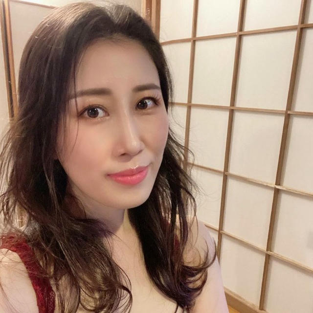 ❶熟女淫妻™ 夜撸社💕