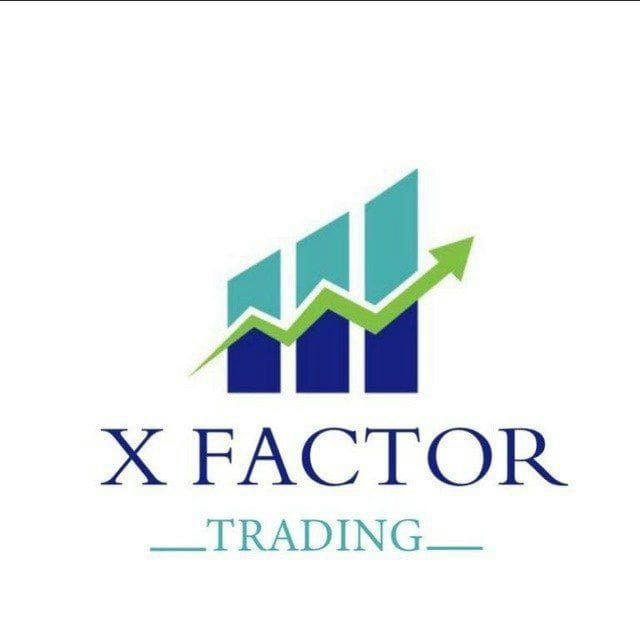 X Factor Trading