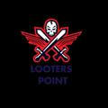 Looters Point