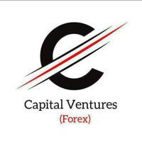 Capital Ventures Forex