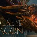 House Of the Dragon Season 1