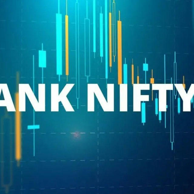 NIFTY BANK ONLINE MONEY INVESTMENT