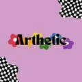 Arthetic