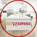 AliExpress / Home Decor