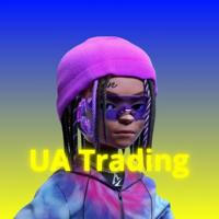 UA Trading | ЗАРОБІТОК