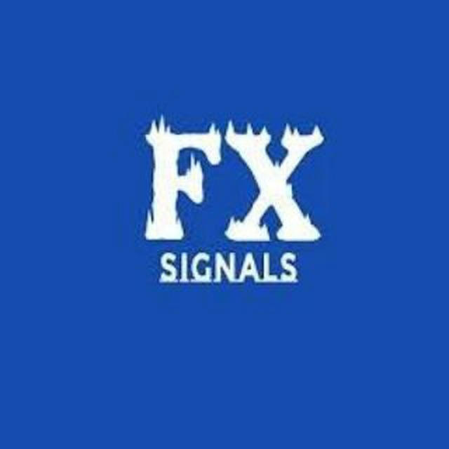 Forex_Signals_Blue