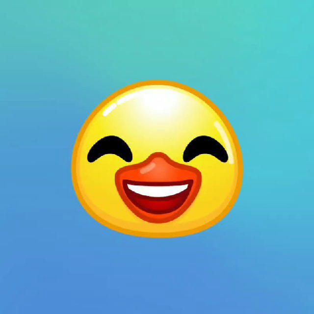 Hjkl vskm