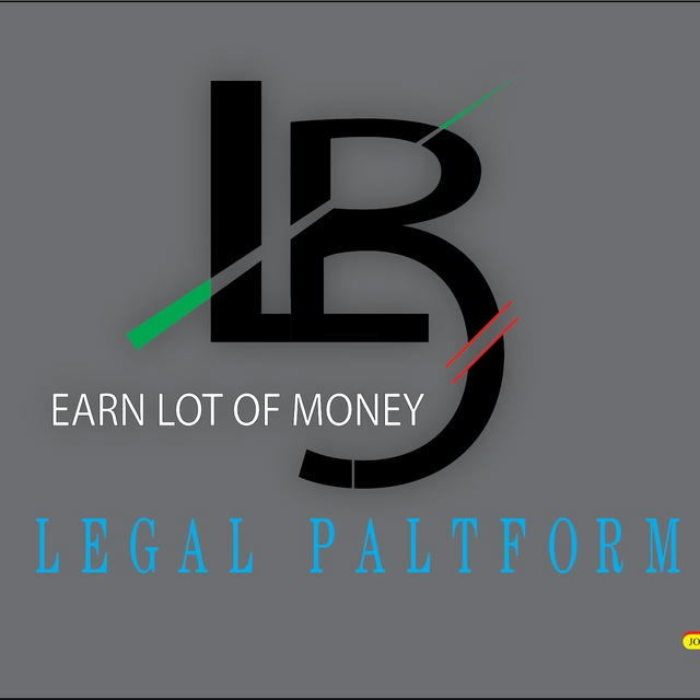 LEGAL PLATFORM