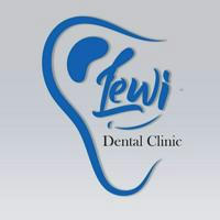 Lewi speciality Dental Clinic ሌዊ ስፔሻሊቲ የጥርስ ክሊኒክ