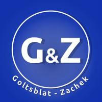 Goltsblat & Zachek