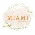 Miami Brands