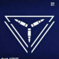 Tri-dent ARMS