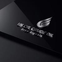 USOIL/CRUDE OIL SIGNALS
