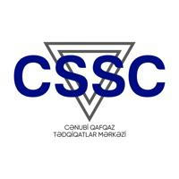 CSSC Baku