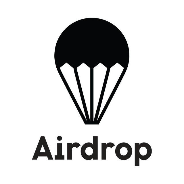 Crypto Airdrop Investing NFT | Инвестиции Заработок в интернете Крипто заработок Как заработать в крипте Крипта