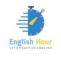 English Hour