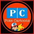 Poke Cartoonz™