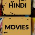 HINDI MOVIES ALL