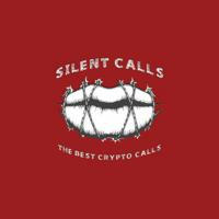 Silent Calls