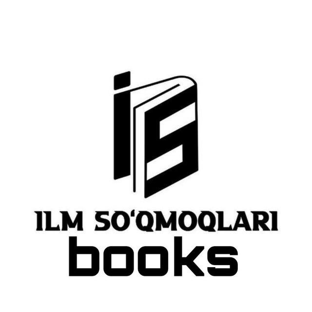 Ilm so'qmoqlari | books