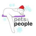Pets&People | Всё о котах