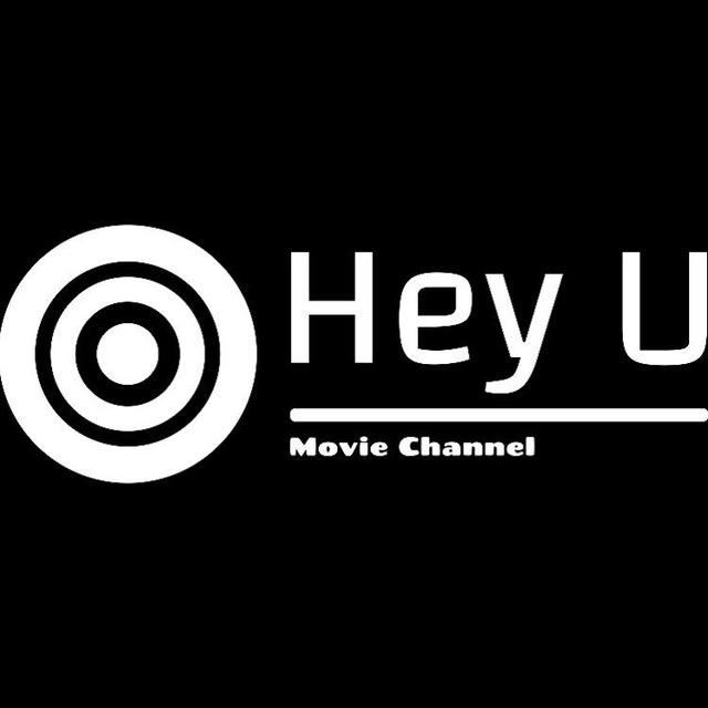 Hey U Movie Channel (Main)