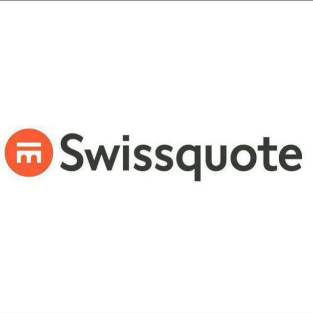 Swissquote Forex Signals 🌏