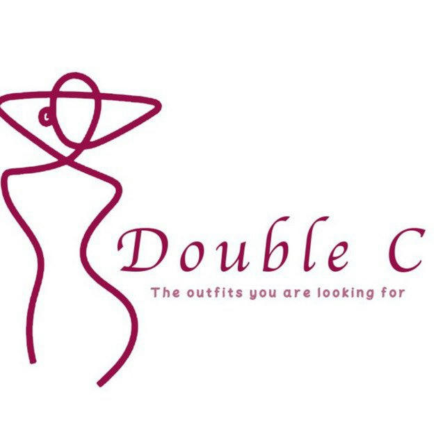 Double C sale🔥🔥