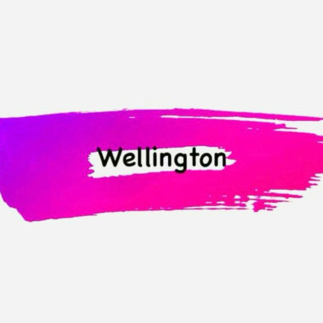 WELLINGTON
