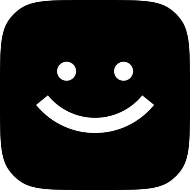 Simple Official Channel