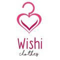 Wishi_Clothes