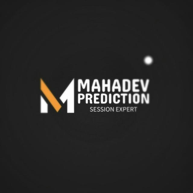 MAHADEV WORLDCUP MATCH PREDICTION T20 ❣️