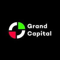 Grand Capital l Блог про бизнес и финансы