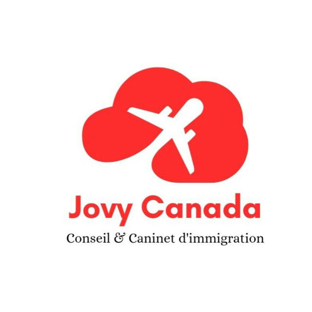 Cabinet visa Canada 🇨🇦
