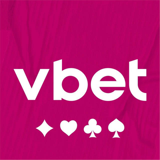 VBET Poker Ukraine