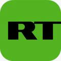 Join » @RTnews_unc3 « new mirror for RT News