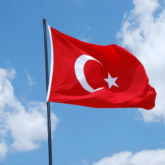 Навстречу Турции