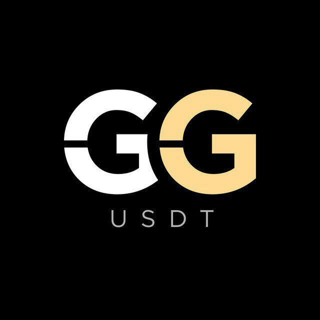 GG_USDT - Криптообмін Україна