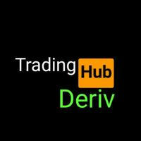 Trading Hub Deriv