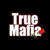 True Mafia ①