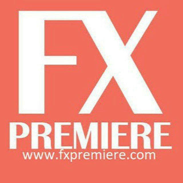 FX PREMIERE OFFICIAL (FREE FOREX SIGNALS)
