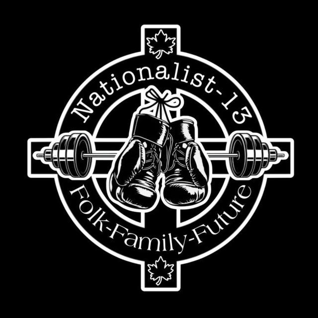 Nationalist-13