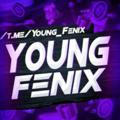 YoungFenix