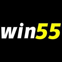 Win55-KHUYẾN MÃI