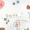 nebula, remove to @