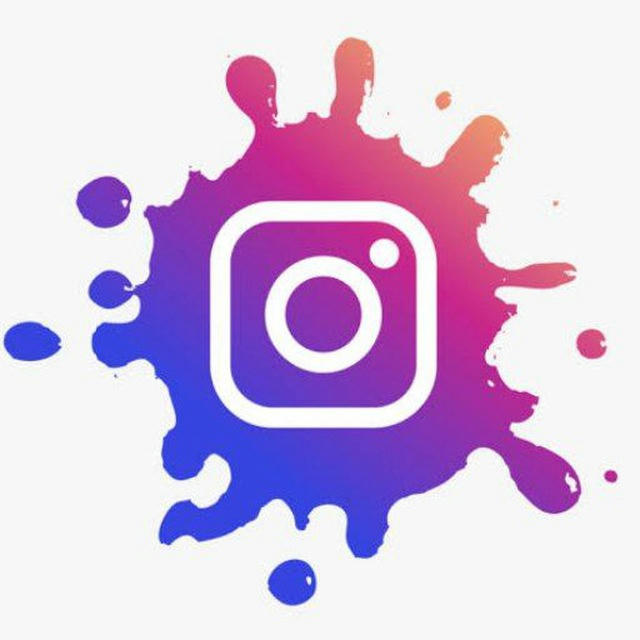 Instagram Accounts & Services