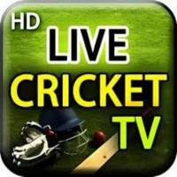 Live Cricket Links News