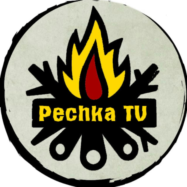 Pechka TV
