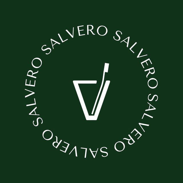 Salvero/Сальверо - семейная стоматология